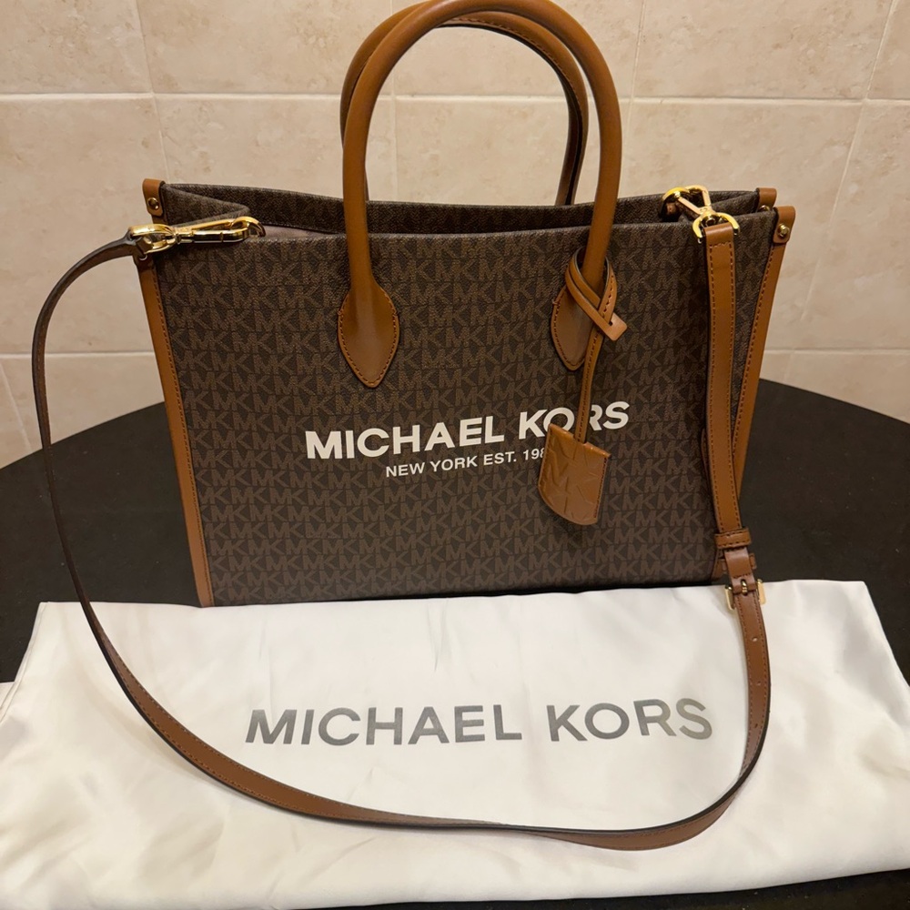 Michael Kors